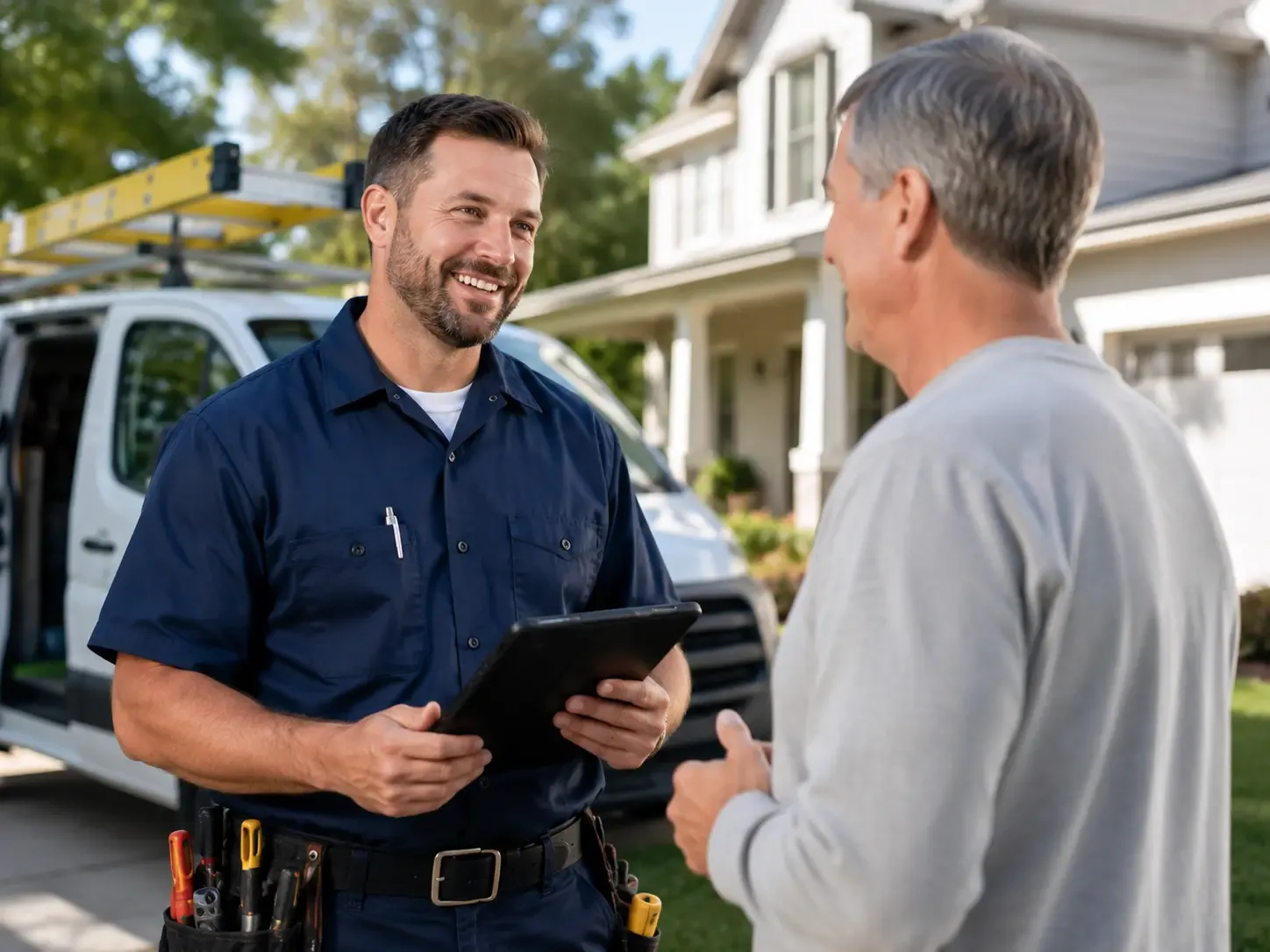 Whole Home Rewiring Marble Canyon, AZ FAQs